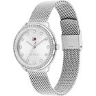 Tommy Hilfiger Demi women's watch TH1782698