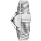 Tommy Hilfiger Demi women's watch TH1782698