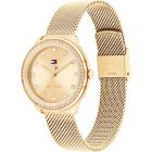 Tommy Hilfiger Demi women's watch TH1782699