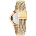 Tommy Hilfiger Demi women's watch TH1782699