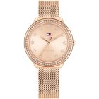 Tommy Hilfiger Demi women's watch TH1782700
