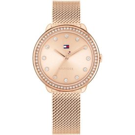 Tommy Hilfiger Demi women's watch TH1782700
