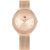 Tommy Hilfiger Demi women's watch TH1782700