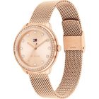 Tommy Hilfiger Demi women's watch TH1782700