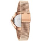 Tommy Hilfiger Demi women's watch TH1782700