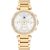 Tommy Hilfiger Emily women's watch TH1782703