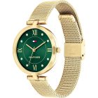 Tommy Hilfiger Ella women's watch TH1782711