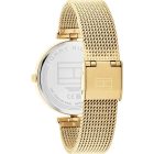 Tommy Hilfiger Ella women's watch TH1782711