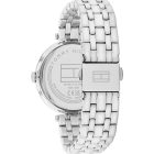 Tommy Hilfiger Natalie women's watch TH1782719