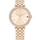 Tommy Hilfiger Natalie women's watch TH1782721