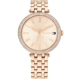 Tommy Hilfiger Natalie women's watch TH1782721