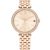 Tommy Hilfiger Natalie women's watch TH1782721