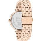 Tommy Hilfiger Natalie women's watch TH1782721