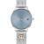 Tommy Hilfiger Tea Le women's watch TH1782738