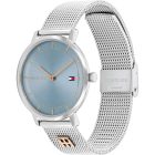 Tommy Hilfiger Tea Le women's watch TH1782738