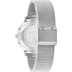 Tommy Hilfiger Tea Le women's watch TH1782738