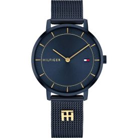 Tommy Hilfiger Tea Le women's watch TH1782740