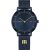Tommy Hilfiger Tea Le women's watch TH1782740