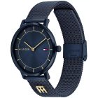 Tommy Hilfiger Tea Le women's watch TH1782740