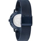 Tommy Hilfiger Tea Le women's watch TH1782740
