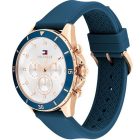 Tommy Hilfiger Mellie women's watch TH1782741