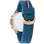 Tommy Hilfiger Mellie women's watch TH1782741