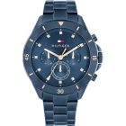 Tommy Hilfiger Mellie women's watch TH1782743