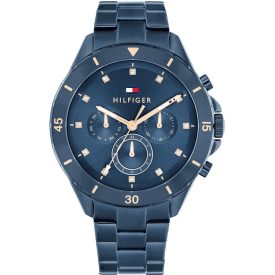 Tommy Hilfiger Mellie women's watch TH1782743