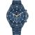 Tommy Hilfiger Mellie women's watch TH1782743