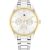 Tommy Hilfiger Camille women's watch TH1782744
