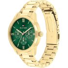 Tommy Hilfiger Camille women's watch TH1782746