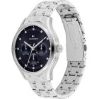 Tommy Hilfiger Gianna women's watch TH1782749