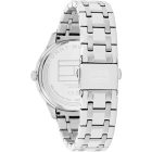 Tommy Hilfiger Gianna women's watch TH1782749