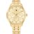 Tommy Hilfiger Gianna women's watch TH1782751