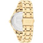 Tommy Hilfiger Gianna women's watch TH1782751