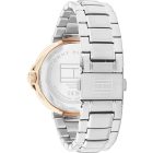Tommy Hilfiger Lori women's watch TH1782754
