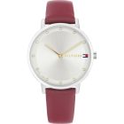 Tommy Hilfiger Pippa women's watch TH1782763