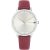 Tommy Hilfiger Pippa women's watch TH1782763