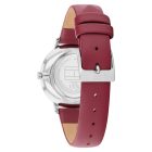 Tommy Hilfiger Pippa women's watch TH1782763