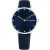 Tommy Hilfiger Pippa women's watch TH1782764