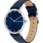 Tommy Hilfiger Pippa women's watch TH1782764