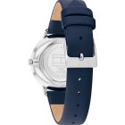 Tommy Hilfiger Pippa women's watch TH1782764