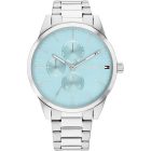 Tommy Hilfiger Camille women's watch TH1782767
