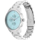 Tommy Hilfiger Camille women's watch TH1782767