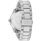 Tommy Hilfiger Camille women's watch TH1782767