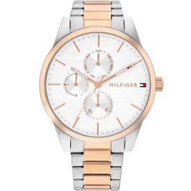 Tommy Hilfiger Camille women's watch TH1782768