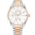 Tommy Hilfiger Camille women's watch TH1782768