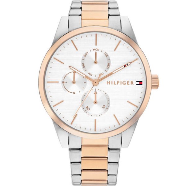 Tommy Hilfiger Camille women's watch TH1782768