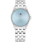 Tommy Hilfiger Jade women's watch TH1782771