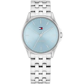 Tommy Hilfiger Jade women's watch TH1782771